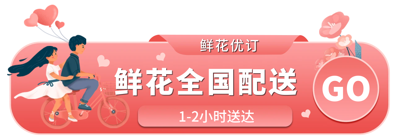 济南某精密汽车零部件厂整线交付项目_3458